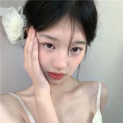 黑羊