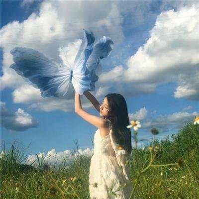 我的恐怖前任