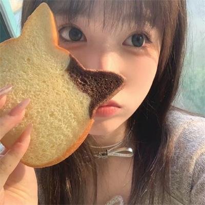 她之觉醒第一季