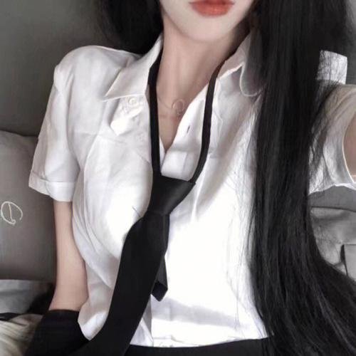 毒蛇之吻