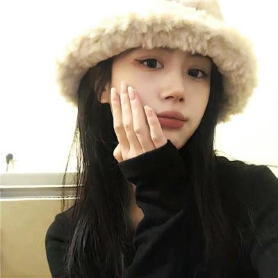 巾帼枭雄