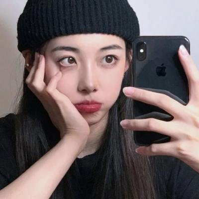 大学生轶事
