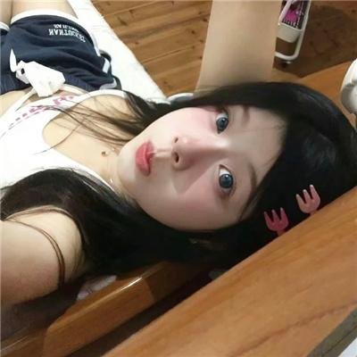 茜茜与我