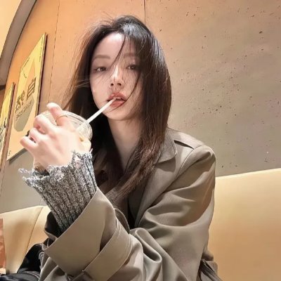 猫与爷爷