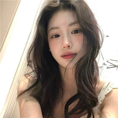 鲁邦三世:最后的工作