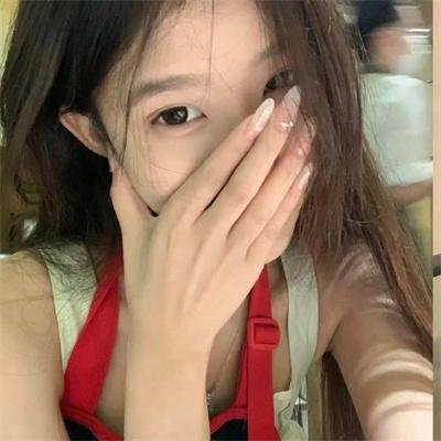 命运拳台