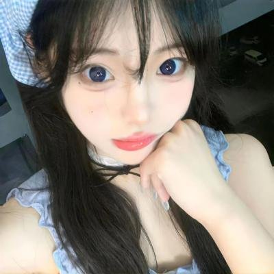 偷渡者