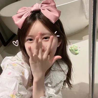 沙海番外之画媒