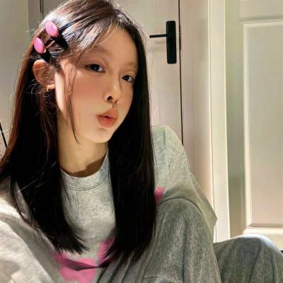 花落花开