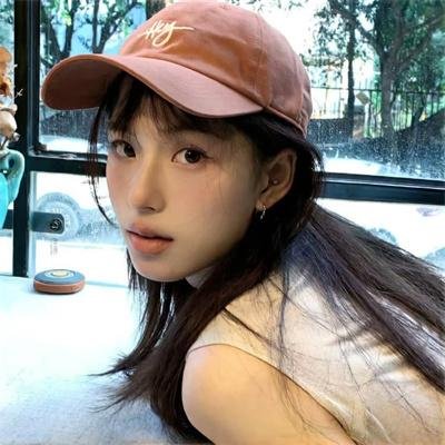 鬼马小精灵