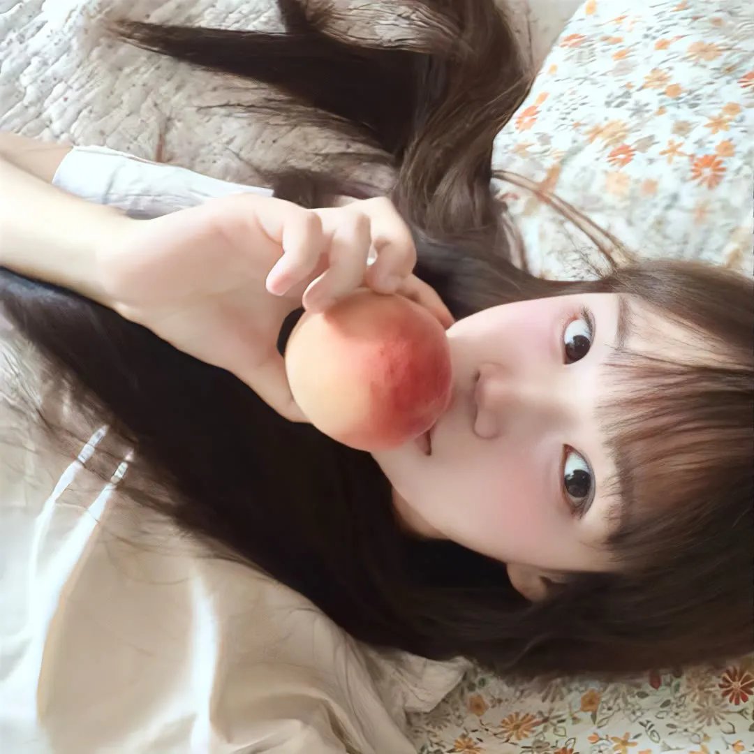 重返·狼群