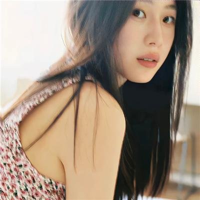 新白蛇传之九尾狐