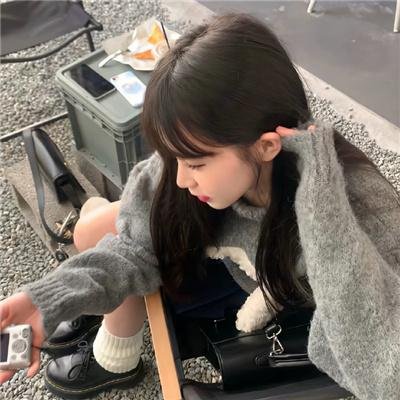 奇葩追梦