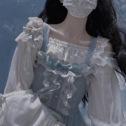 时尚姐妹