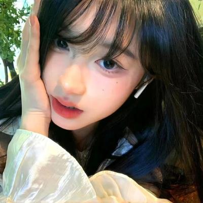墨菲的战争