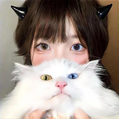 二哥