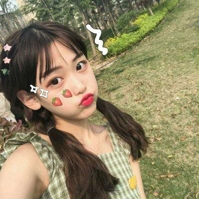 我的爱在我身边