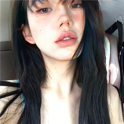 女人与英雄