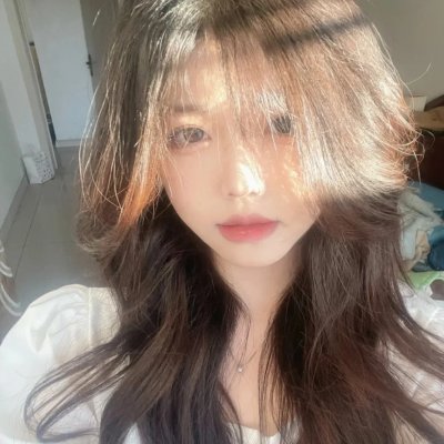 该剧的电视电影版
