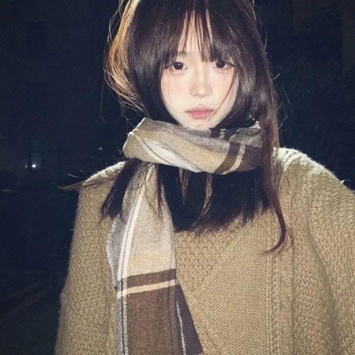 致命目标
